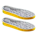 Modèle 1 (2 paires)