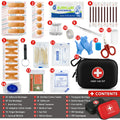 Kit complet noir