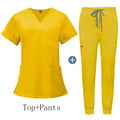 Jaune