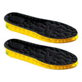 Modèle 2 (2 paires)